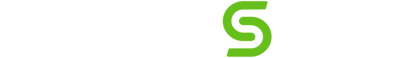 Cohesity_2_Color_White_Logo