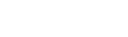 Mission Cyber_White_Small